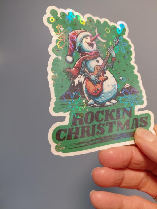 Vendor Fair Coming Up