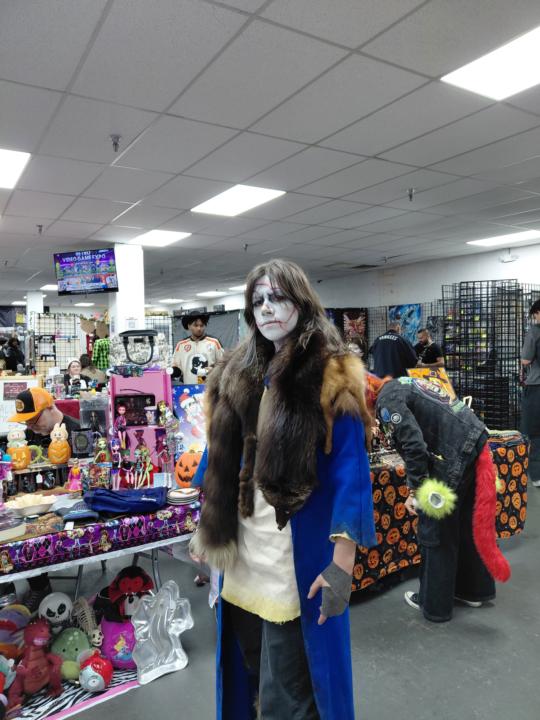 CCS Photos continued