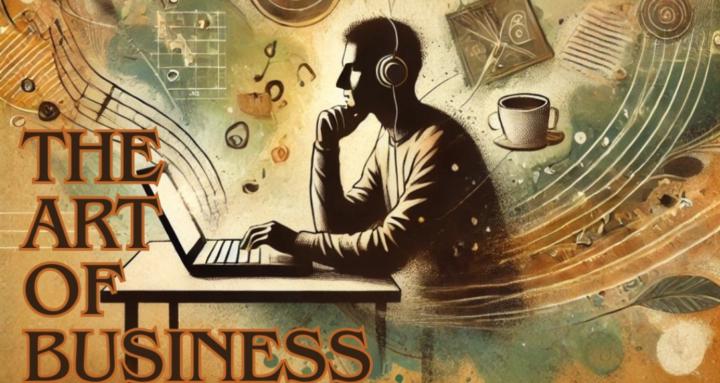 The Art of Business