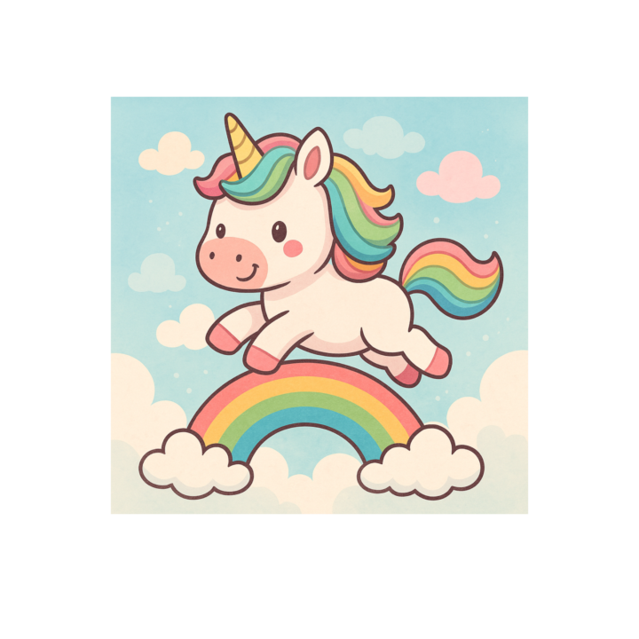 It's Going to be a Good Day!