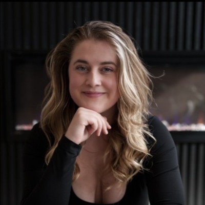 Ambriel Leclair