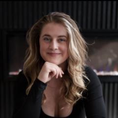 Ambriel Leclair