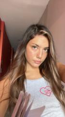 Julieta Diaz