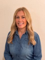 Stephanie Temple