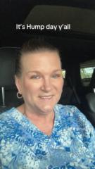 Cyndi Wilbourn