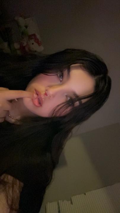 Yulianna Ortuno