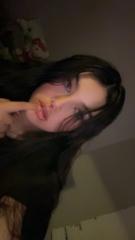 Yulianna Ortuno