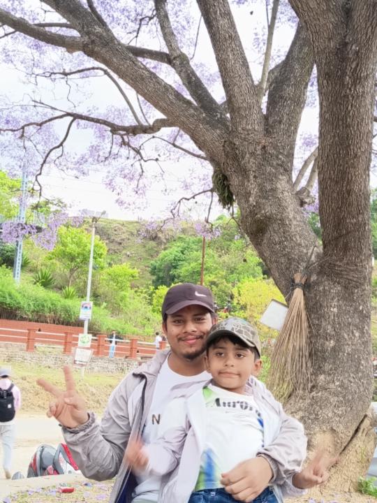 Gobinda Thakur