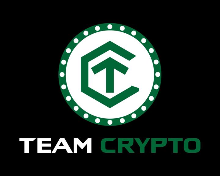 Team Crypto