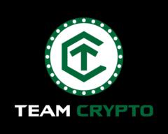 Team Crypto