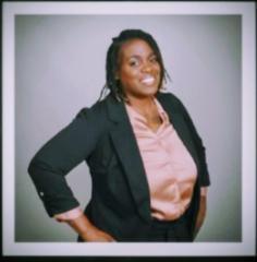 Jakiella Bussey