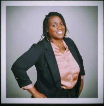 Jakiella Bussey