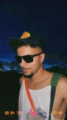 Lucas Moretti