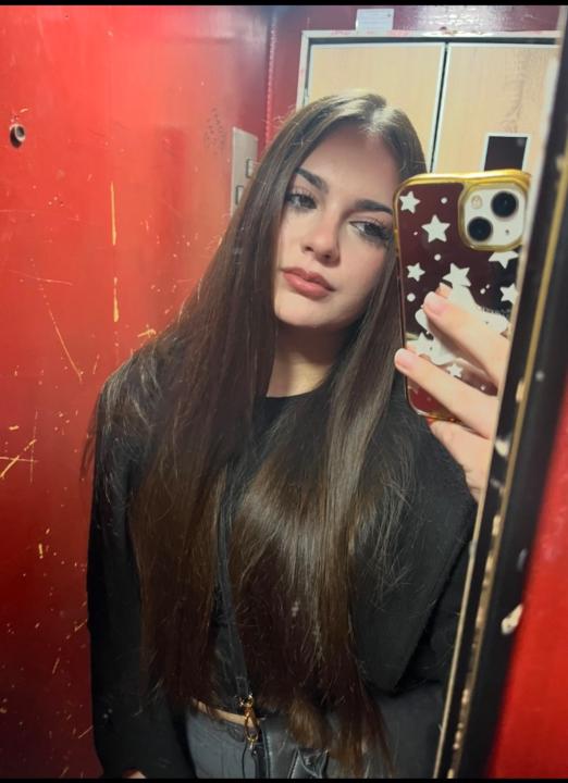 Andja Ristic