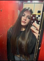 Andja Ristic