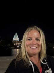 Brenda Hedeen