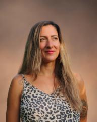 Ana Gromovic