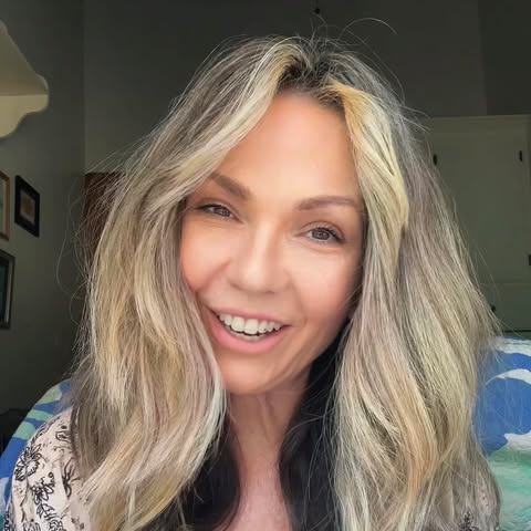 Carolyn Contreras
