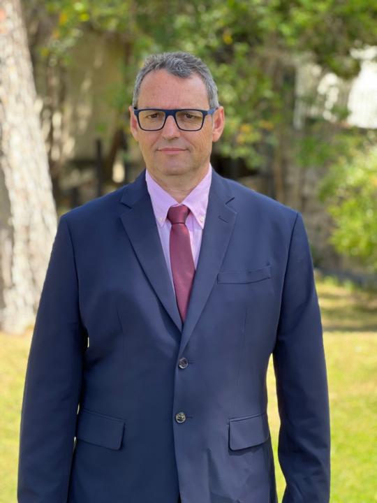 Andres Sempere pomares