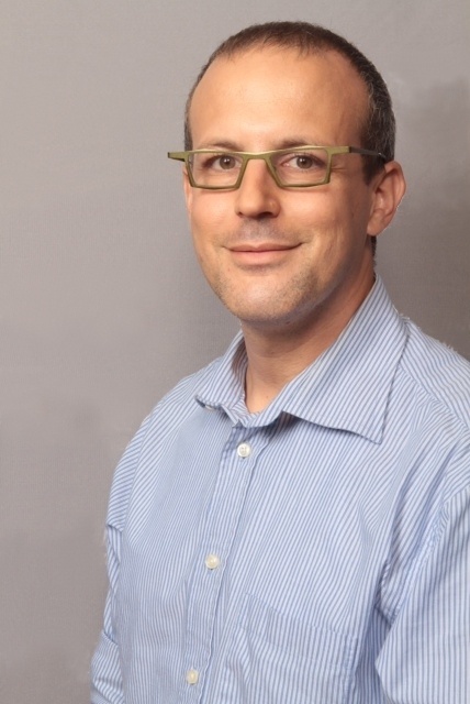 Ilan Hadass