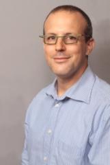 Ilan Hadass