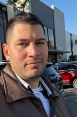 Jose Jorge Sanchez Valdes