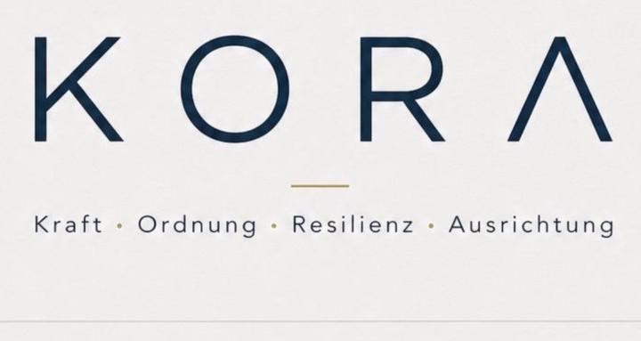 die KORA Methode