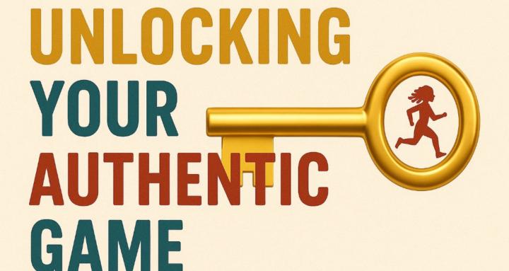 Unlocking Your Authentic Game