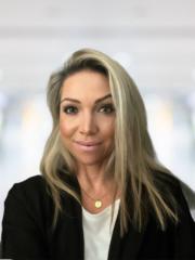 Anna Lindgren