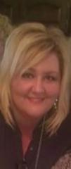 Beth Inman