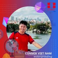 Loc Nguyen