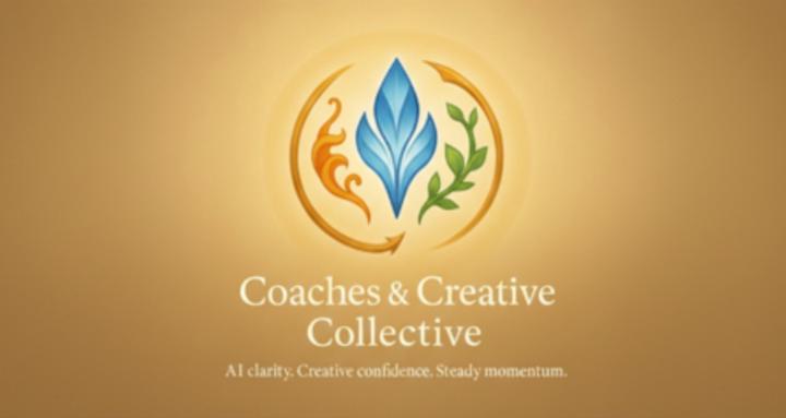 Coach & Creator Collective