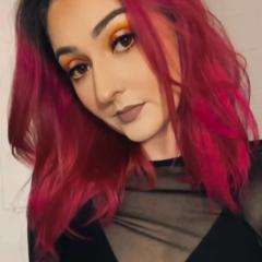 Heather Grace