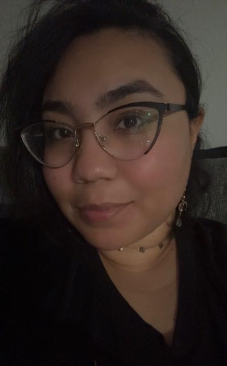 Josselyne Lugo