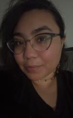 Josselyne Lugo