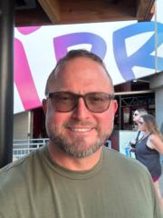 Brian Farr