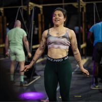 Ilona Bellotto