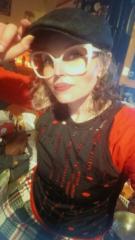 Taryn Depos