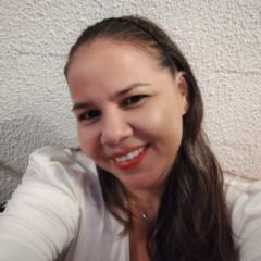Bibiana Giraldo