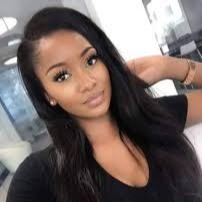 Priscila Love