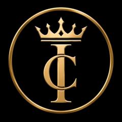 Ic Jewelry