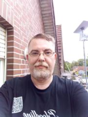 Andreas Ludwig