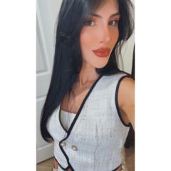 Juliana Lanham
