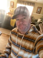Jamie Kight