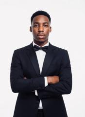 Ohiry Gbogou Daniel David Nasset