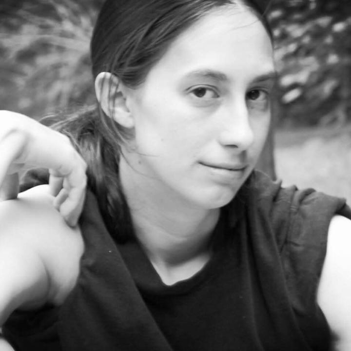 Marissa Fritsch