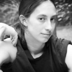 Marissa Fritsch