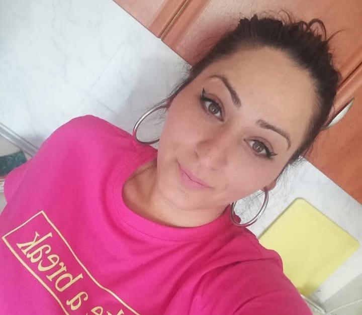 Katerina Georgiadou