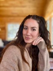 Lauren Pacione