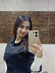 Mirna Alasaly